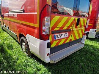 2009-citroen-jumper-1435039-46164874