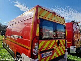 2009-citroen-jumper-1435039-46164875