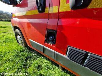 2009-citroen-jumper-1435039-46164878