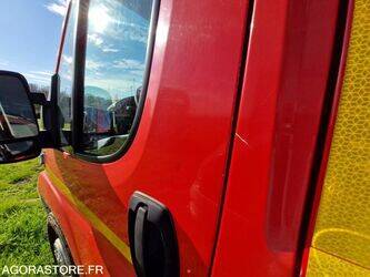 2009-citroen-jumper-1435039-46164879