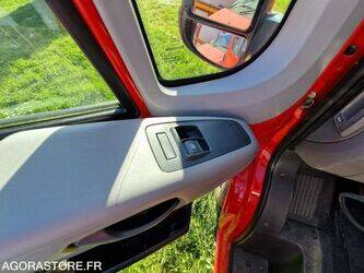 2009-citroen-jumper-1435039-46164880