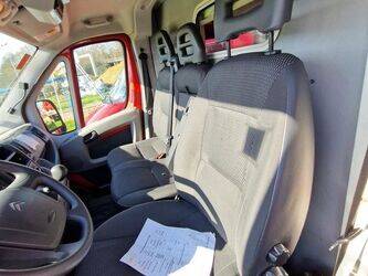 2009-citroen-jumper-1435039-46164881