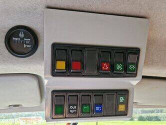 2009-citroen-jumper-1435039-46164883