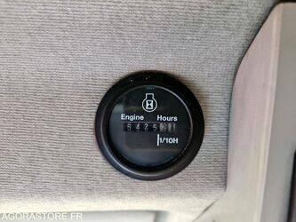 2009-citroen-jumper-1435039-46164884