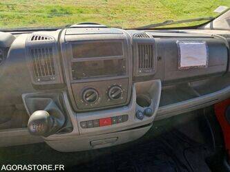 2009-citroen-jumper-1435039-46164885