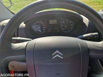 2009-citroen-jumper-1435039-46164886