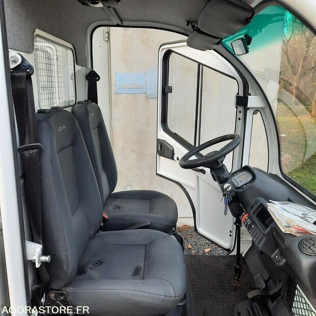 2016 جوبيل G3-46164888