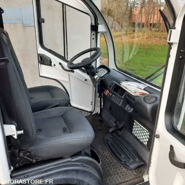 2016 جوبيل G3-46164889