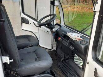 2016-goupil-g3-1435040-46164889