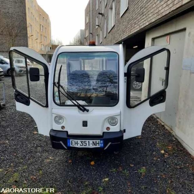 2016 جوبيل G3-46164890