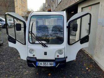 2016-goupil-g3-1435040-46164890