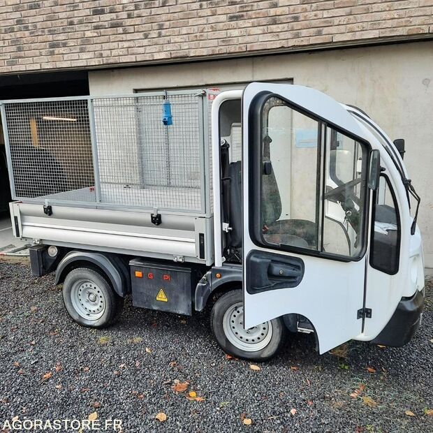 2016 جوبيل G3-46164891