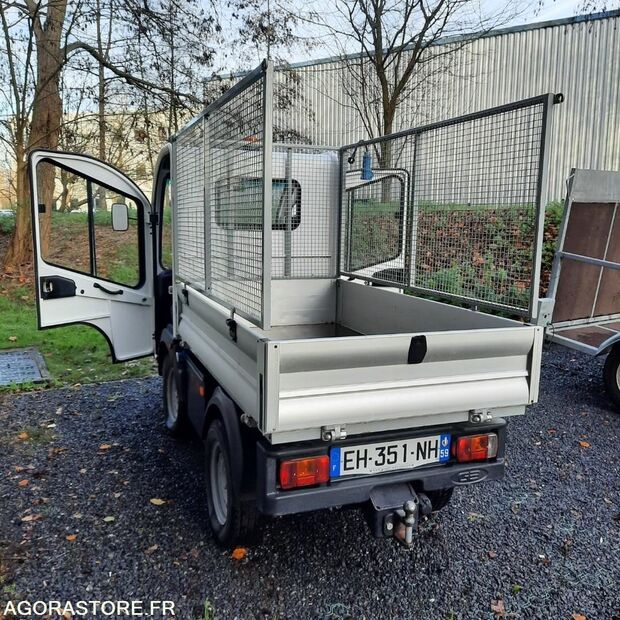 2016 جوبيل G3-46164892