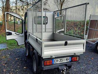 2016-goupil-g3-1435040-46164892