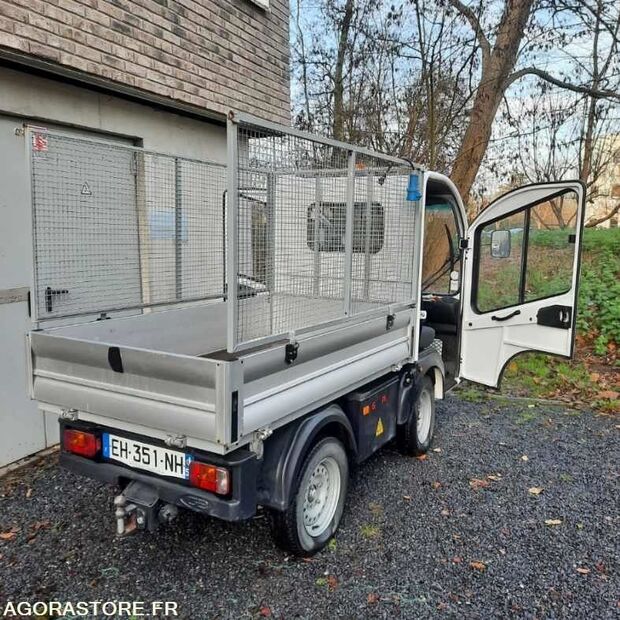 2016 جوبيل G3-46164893