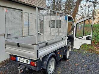 2016-goupil-g3-1435040-46164893