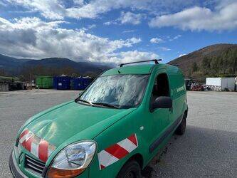 2006-renault-kangoo-1435042-46164910