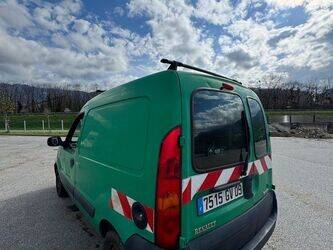 2006-renault-kangoo-1435042-46164911