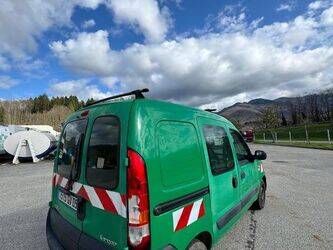 2006-renault-kangoo-1435042-46164912
