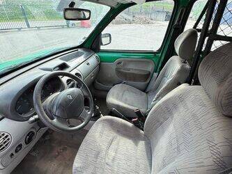 2006-renault-kangoo-1435042-46164913