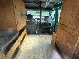 2006-renault-kangoo-1435042-46164914