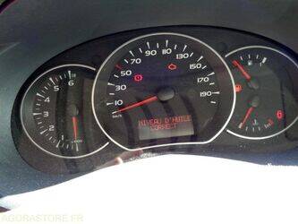 2009-renault-kangoo-1435043-46164918