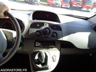 2009-renault-kangoo-1435043-46164919