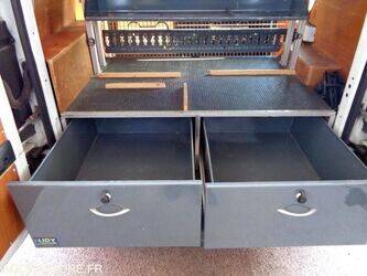 2009-renault-kangoo-1435043-46164921