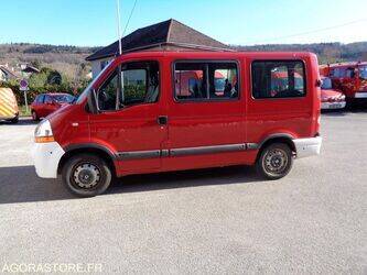 2009-renault-master-1435045-46164940