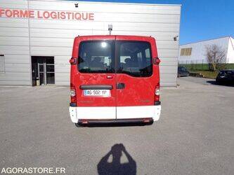 2009-renault-master-1435045-46164943