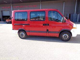 2009-renault-master-1435045-46164947