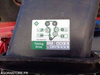 2009-renault-master-1435045-46164949