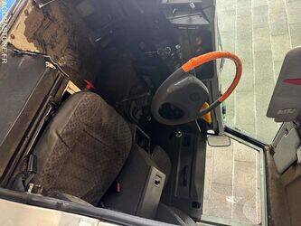 2000-land-rover-defender-1435049-46164996