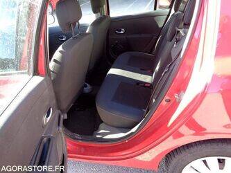 2011-renault-clio-1435051-46165022