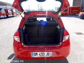 2011-renault-clio-1435051-46165023