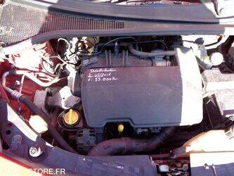 2011-renault-clio-1435051-46165025