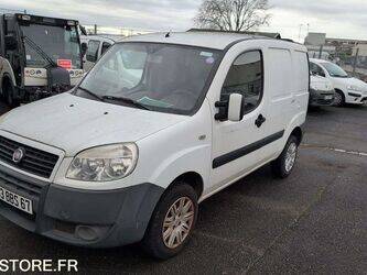 2008-fiat-doblo-1435052-46165027