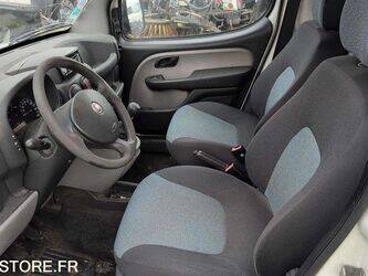 2008-fiat-doblo-1435052-46165029