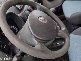 2008-fiat-doblo-1435052-46165031