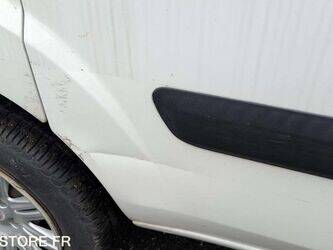 2008-fiat-doblo-1435052-46165033