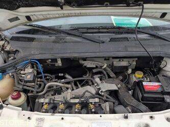 2008-fiat-doblo-1435052-46165035