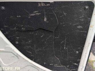 2008-fiat-doblo-1435052-46165036