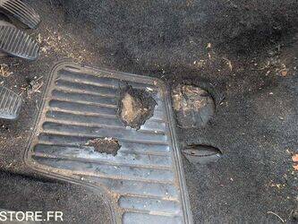 2008-fiat-doblo-1435052-46165038