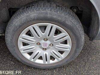 2008-fiat-doblo-1435052-46165039