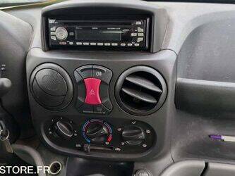 2008-fiat-doblo-1435052-46165041