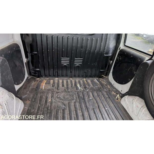 2008 Fiat Doblo-46165043