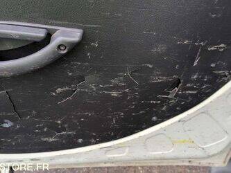 2008-fiat-doblo-1435052-46165049