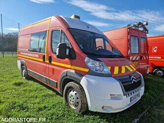 2013-citroen-jumper-1435055-46165080