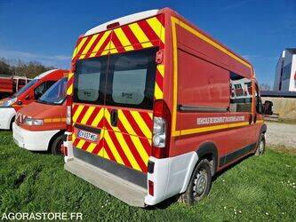 2013-citroen-jumper-1435055-46165081