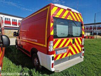 2013-citroen-jumper-1435055-46165082